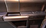 2019 F150 XLT SuperCrew Thumbnail 62