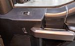 2019 F150 XLT SuperCrew Thumbnail 66