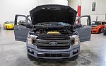 2019 F150 XLT SuperCrew Thumbnail 69
