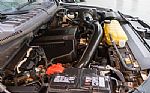 2019 F150 XLT SuperCrew Thumbnail 71