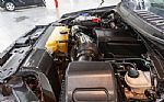 2019 F150 XLT SuperCrew Thumbnail 73
