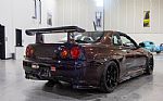1998 Skyline R34 GT-T GTR Conversio Thumbnail 7