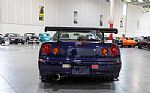 1998 Skyline R34 GT-T GTR Conversio Thumbnail 6