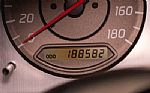 1998 Skyline R34 GT-T GTR Conversio Thumbnail 13