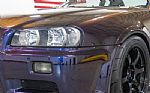 1998 Skyline R34 GT-T GTR Conversio Thumbnail 25