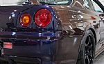 1998 Skyline R34 GT-T GTR Conversio Thumbnail 27