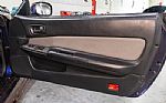 1998 Skyline R34 GT-T GTR Conversio Thumbnail 29