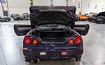 1998 Skyline R34 GT-T GTR Conversio Thumbnail 36