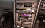 1998 Skyline R34 GT-T GTR Conversio Thumbnail 50