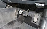 1998 Skyline R34 GT-T GTR Conversio Thumbnail 54