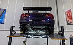 1998 Skyline R34 GT-T GTR Conversio Thumbnail 63