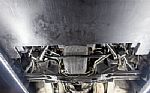 1998 Skyline R34 GT-T GTR Conversio Thumbnail 73