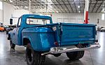 1967 1300B Thumbnail 4