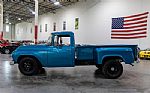 1967 1300B Thumbnail 3