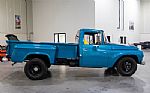 1967 1300B Thumbnail 7
