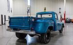 1967 1300B Thumbnail 6