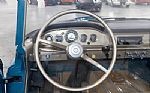 1967 1300B Thumbnail 11