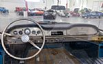 1967 1300B Thumbnail 10