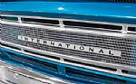 1967 1300B Thumbnail 22