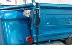 1967 1300B Thumbnail 26