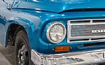 1967 1300B Thumbnail 28