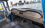 1967 1300B Thumbnail 30