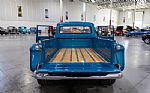 1967 1300B Thumbnail 35