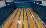 1967 1300B Thumbnail 36