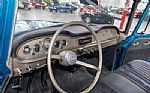 1967 1300B Thumbnail 40