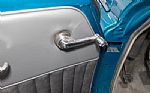 1967 1300B Thumbnail 45