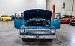 1967 1300B Thumbnail 50