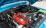 1967 1300B Thumbnail 51
