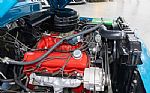 1967 1300B Thumbnail 52