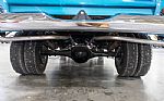 1967 1300B Thumbnail 55