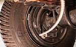1967 1300B Thumbnail 69