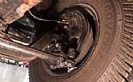 1967 1300B Thumbnail 70