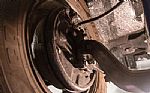1967 1300B Thumbnail 71