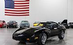 1976 Corvette Thumbnail 3