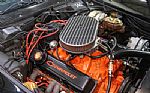 1976 Corvette Thumbnail 17