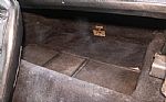 1976 Corvette Thumbnail 35