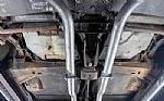 1976 Corvette Thumbnail 54