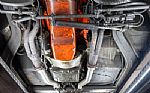 1976 Corvette Thumbnail 61