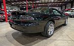 1994 Camaro Z/28 Thumbnail 8