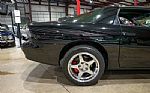 1994 Camaro Z/28 Thumbnail 9