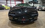 1994 Camaro Z/28 Thumbnail 13