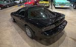1994 Camaro Z/28 Thumbnail 16