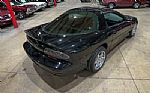 1994 Camaro Z/28 Thumbnail 17