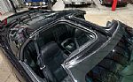 1994 Camaro Z/28 Thumbnail 20