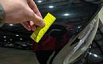 1994 Camaro Z/28 Thumbnail 33
