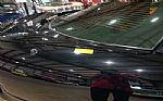 1994 Camaro Z/28 Thumbnail 37